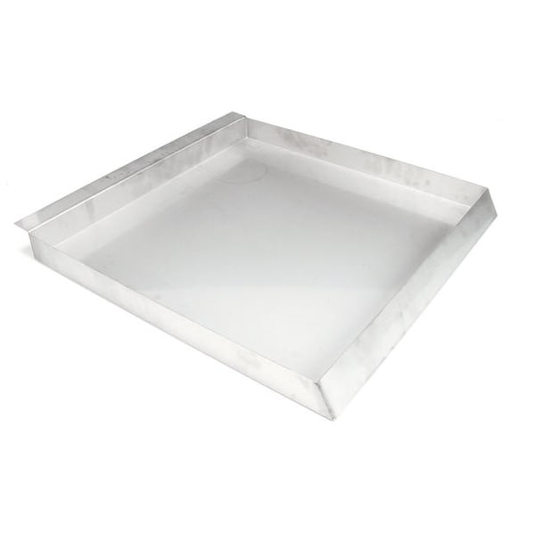 Water Tray